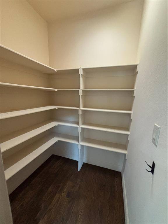 Townhouse for rent at 3112 Pavonia Dr, Dallas, TX 75204