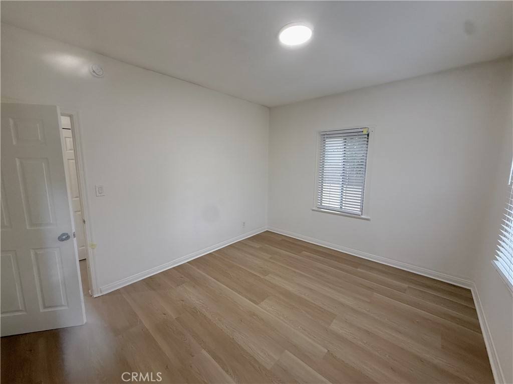 Apartment for rent at 3921 Walton Ave, Los Angeles, CA 90037