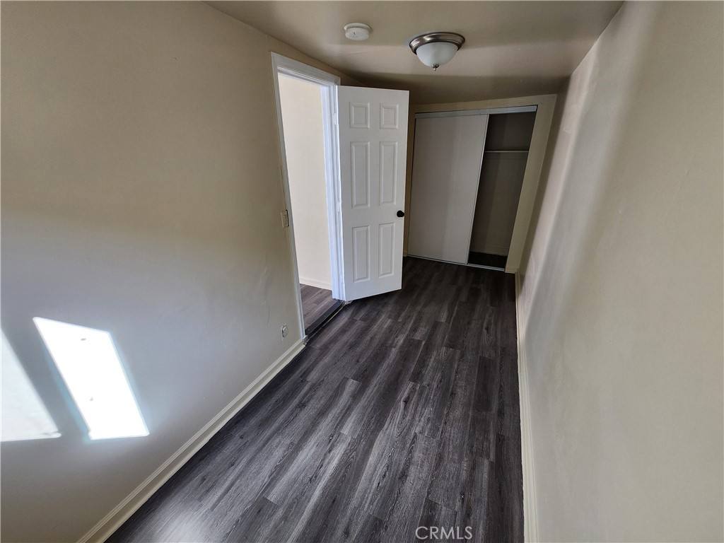 Apartment for rent at 3713 W Imperial Highway 3713-4, Inglewood, CA 90303