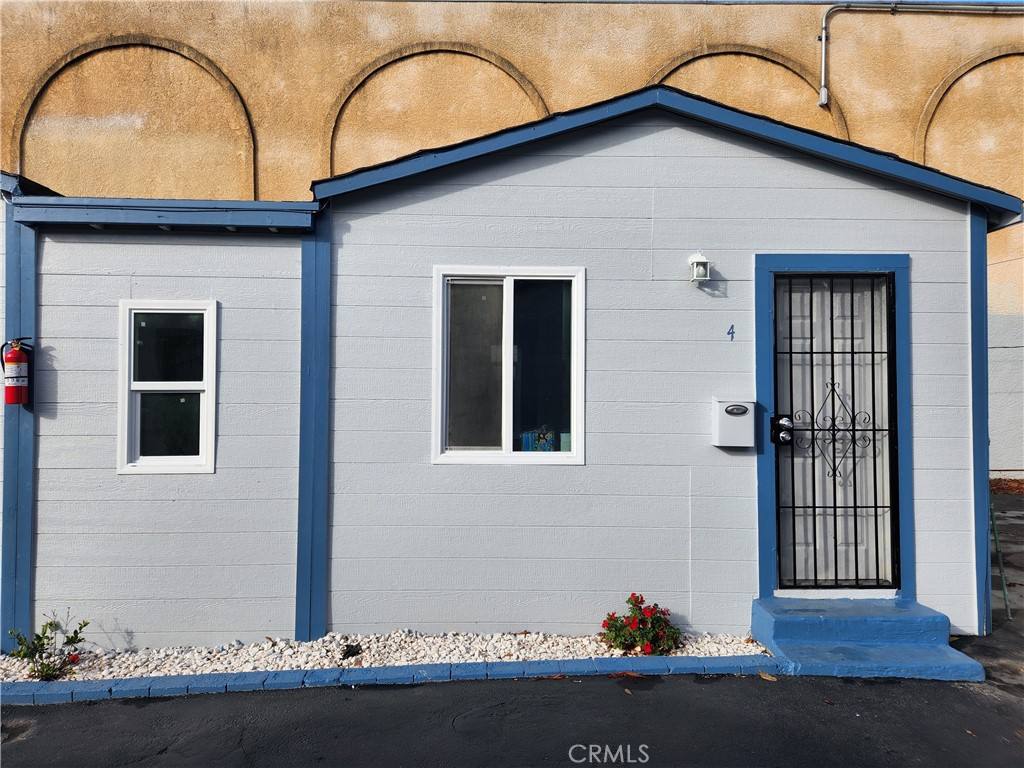Apartment for rent at 3713 W Imperial Highway 3713-4, Inglewood, CA 90303