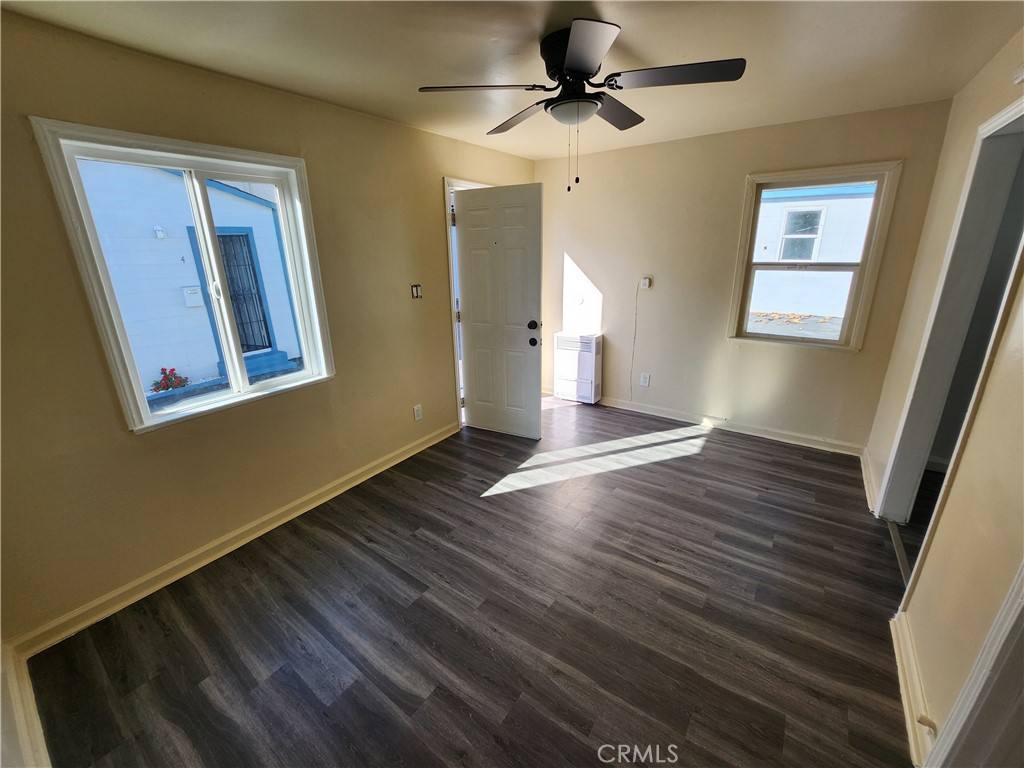Apartment for rent at 3713 W Imperial Highway 3713-4, Inglewood, CA 90303