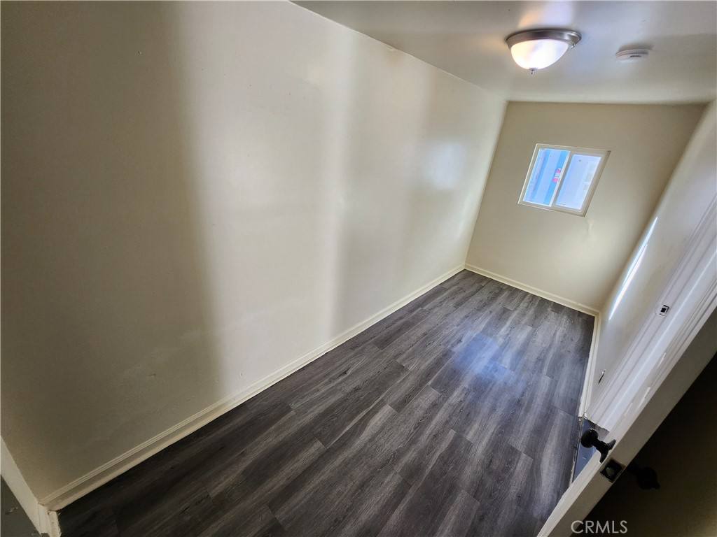 Apartment for rent at 3713 W Imperial Highway 3713-4, Inglewood, CA 90303