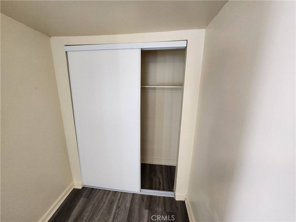 Apartment for rent at 3713 W Imperial Highway 3713-4, Inglewood, CA 90303