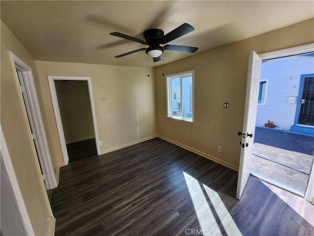 Apartment for rent at 3713 W Imperial Highway 3713-4, Inglewood, CA 90303