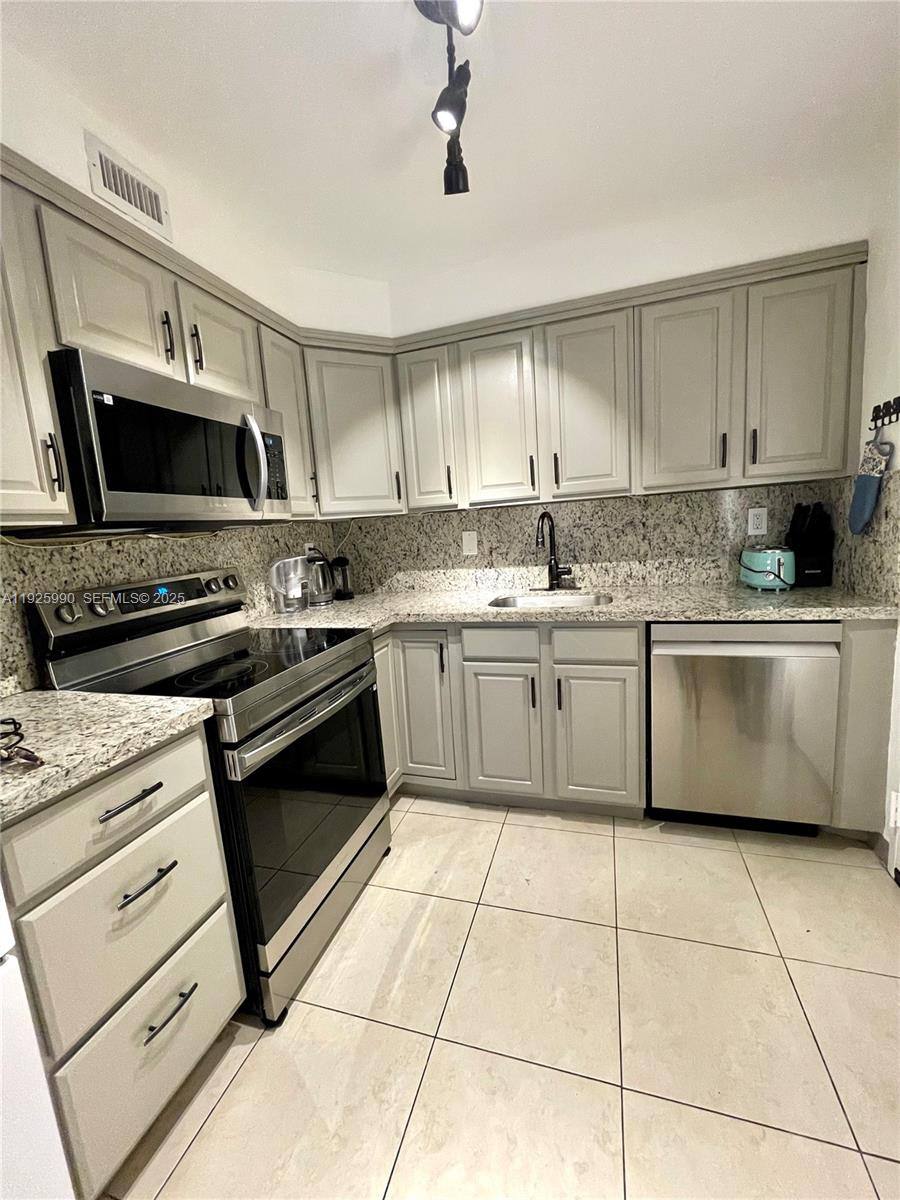 Condo for rent at 10101 E Bay Harbor Dr #402, Miami Beach, FL 33154