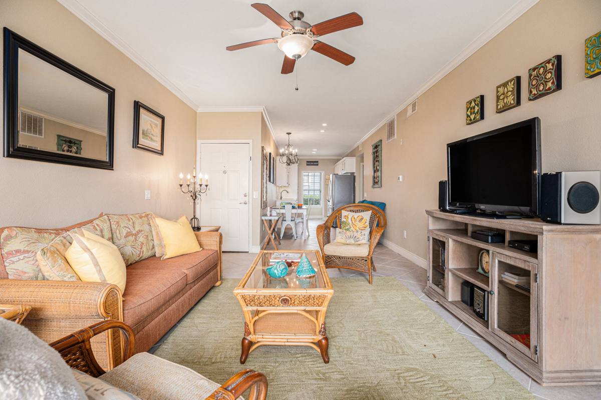 Condo for rent at 7000 Seawall Blvd #1011, Galveston, TX 77551