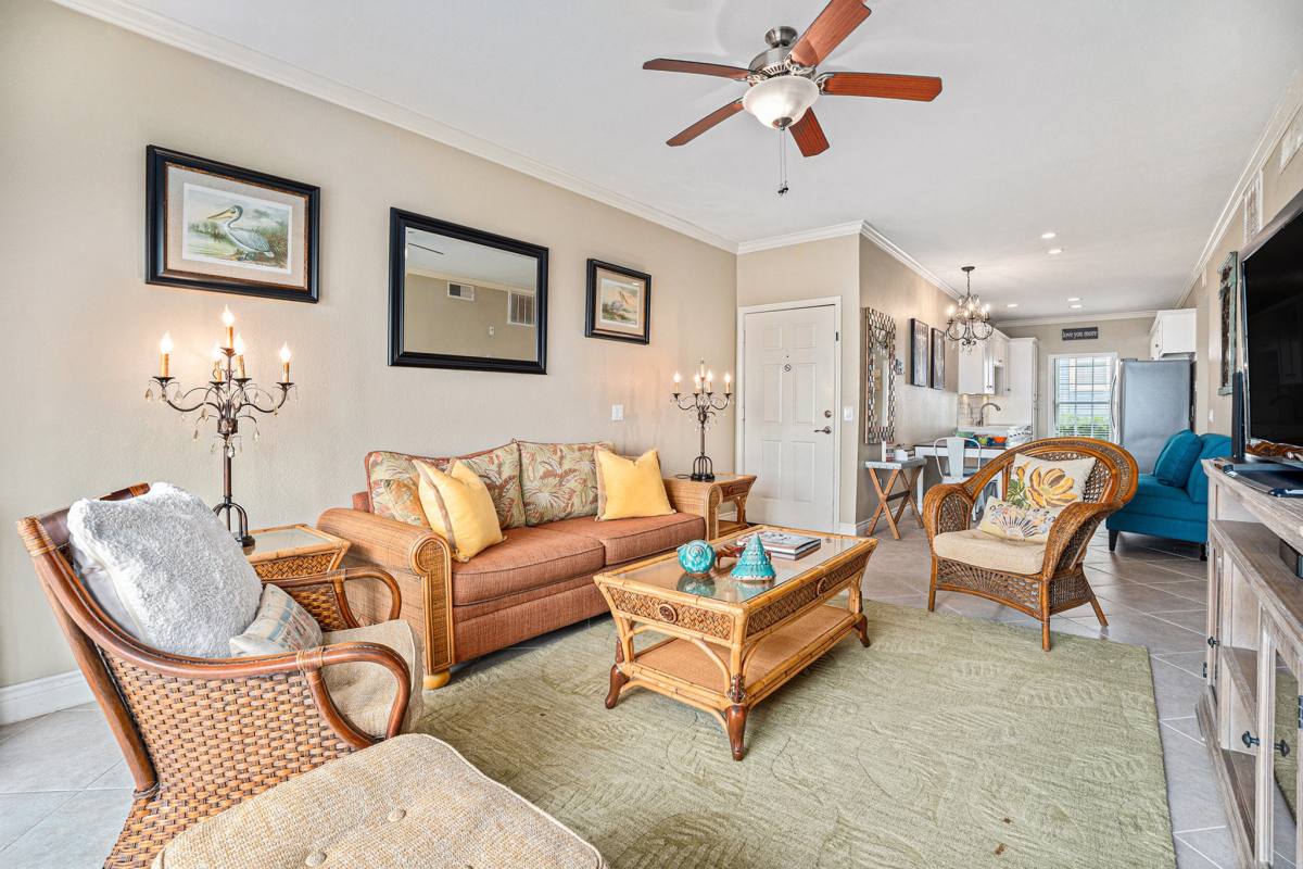 Condo for rent at 7000 Seawall Blvd #1011, Galveston, TX 77551