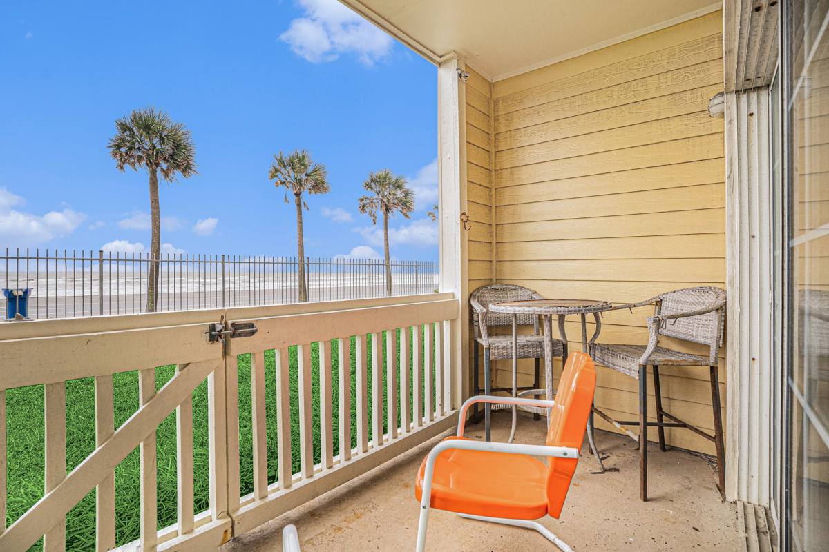 Condo for rent at 7000 Seawall Blvd #1011, Galveston, TX 77551