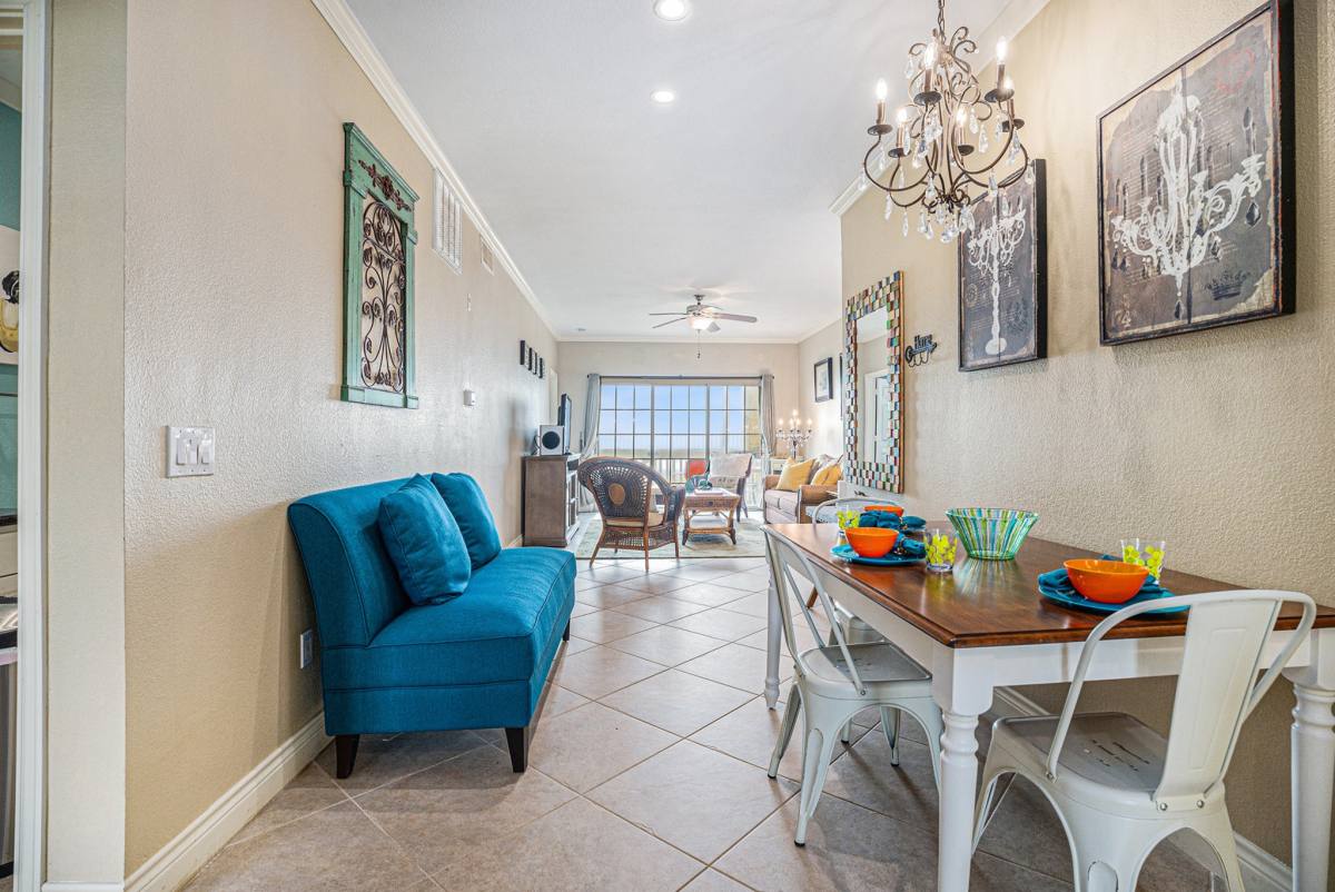 Condo for rent at 7000 Seawall Blvd #1011, Galveston, TX 77551