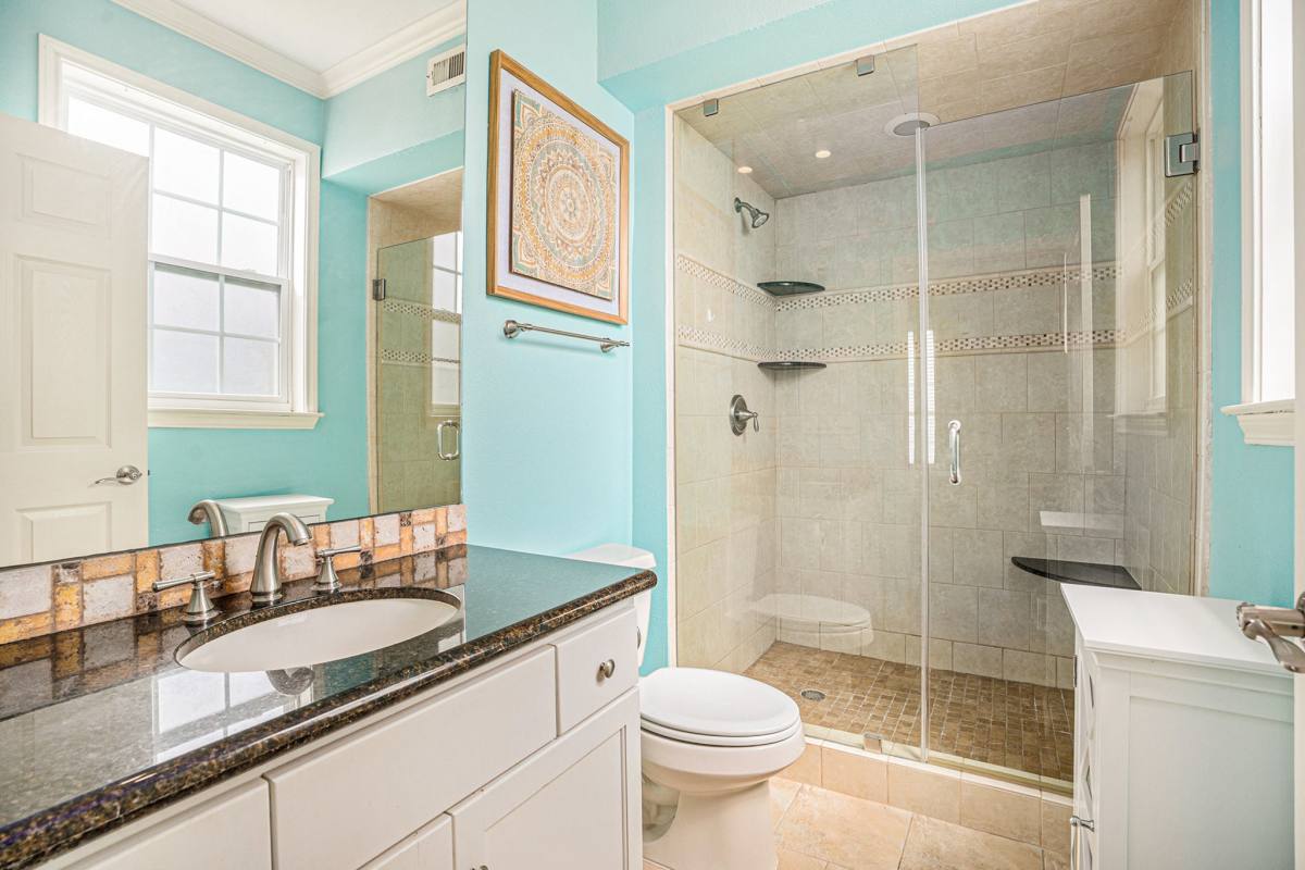Condo for rent at 7000 Seawall Blvd #1011, Galveston, TX 77551