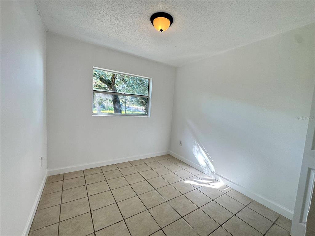 Apartment for rent at 4883 N Pine Hills Rd #4881, Orlando, FL 32808