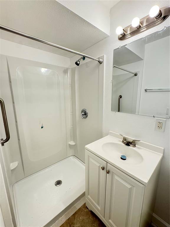 Apartment for rent at 4883 N Pine Hills Rd #4881, Orlando, FL 32808
