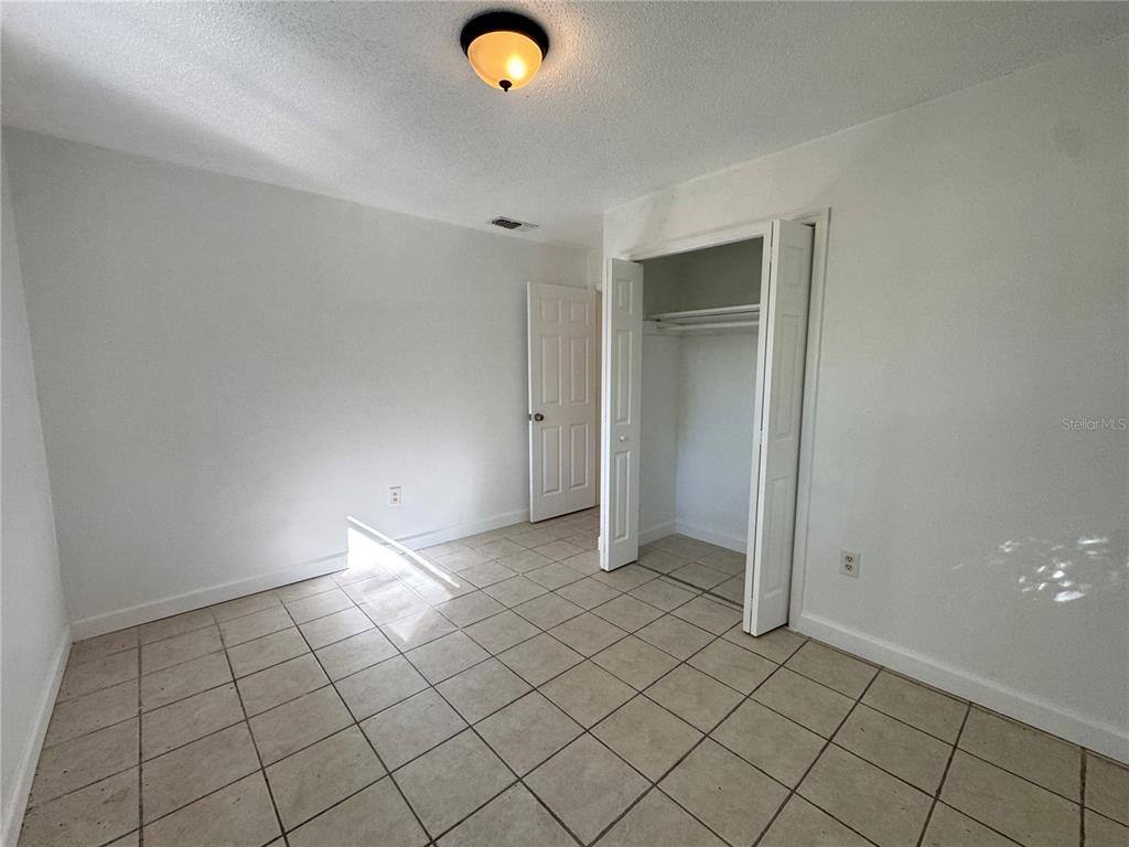 Apartment for rent at 4883 N Pine Hills Rd #4881, Orlando, FL 32808
