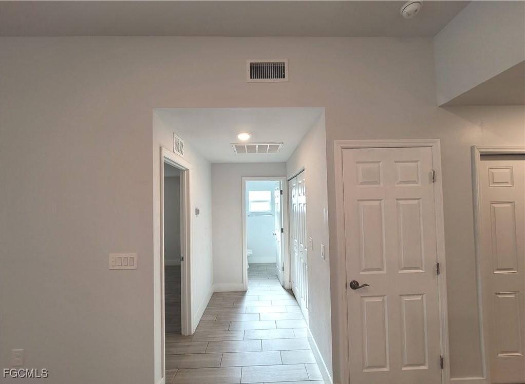 Apartment for rent at 309 SW 47th Terrace #309, Cape Coral, FL 33914