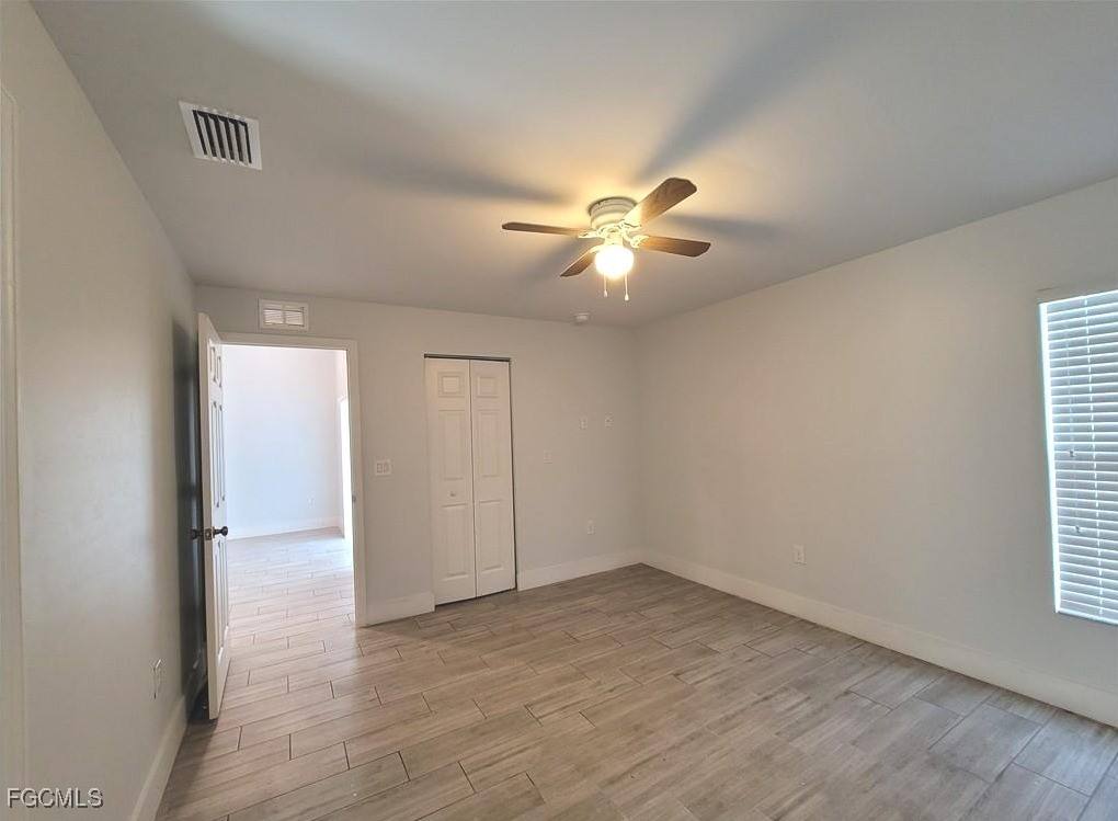 Apartment for rent at 309 SW 47th Terrace #309, Cape Coral, FL 33914