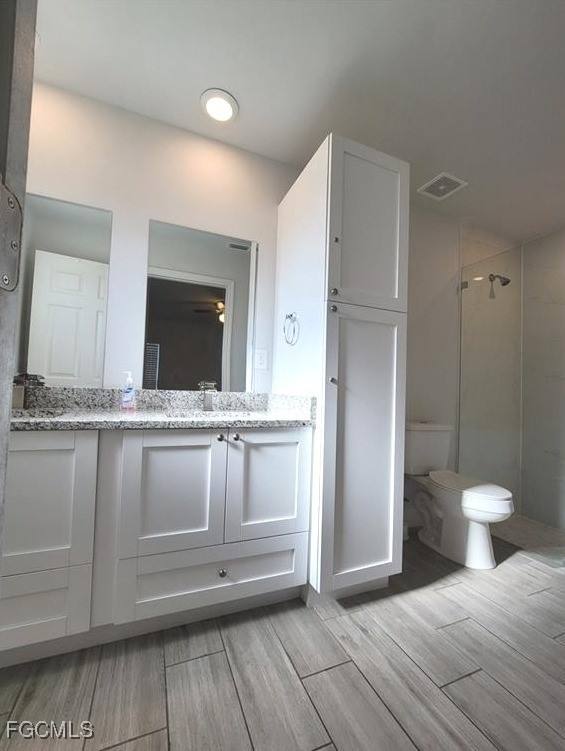 Apartment for rent at 309 SW 47th Terrace #309, Cape Coral, FL 33914
