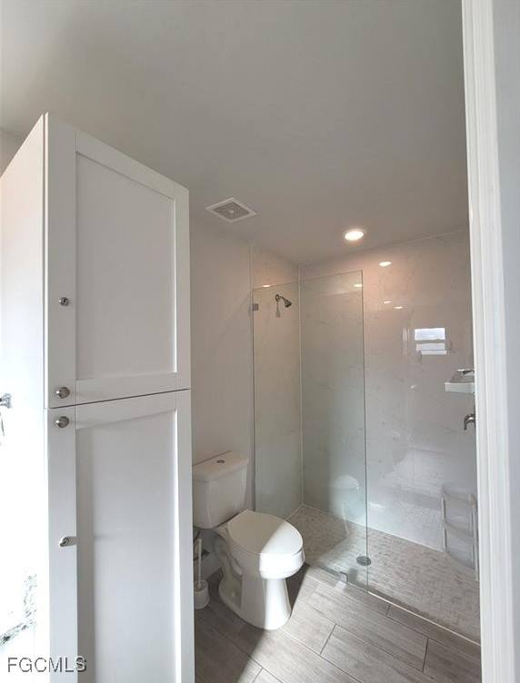 Apartment for rent at 309 SW 47th Terrace #309, Cape Coral, FL 33914