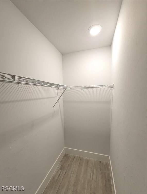 Apartment for rent at 309 SW 47th Terrace #309, Cape Coral, FL 33914