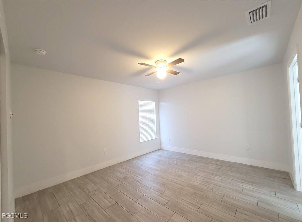 Apartment for rent at 309 SW 47th Terrace #309, Cape Coral, FL 33914