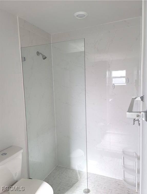 Apartment for rent at 309 SW 47th Terrace #309, Cape Coral, FL 33914