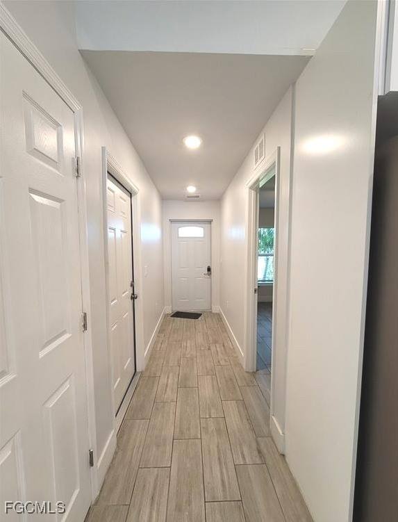 Apartment for rent at 309 SW 47th Terrace #309, Cape Coral, FL 33914