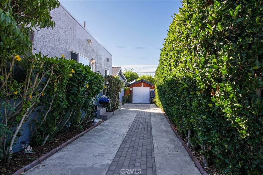 Apartment for rent at 5226 Range View Ave, Los Angeles, CA 90042