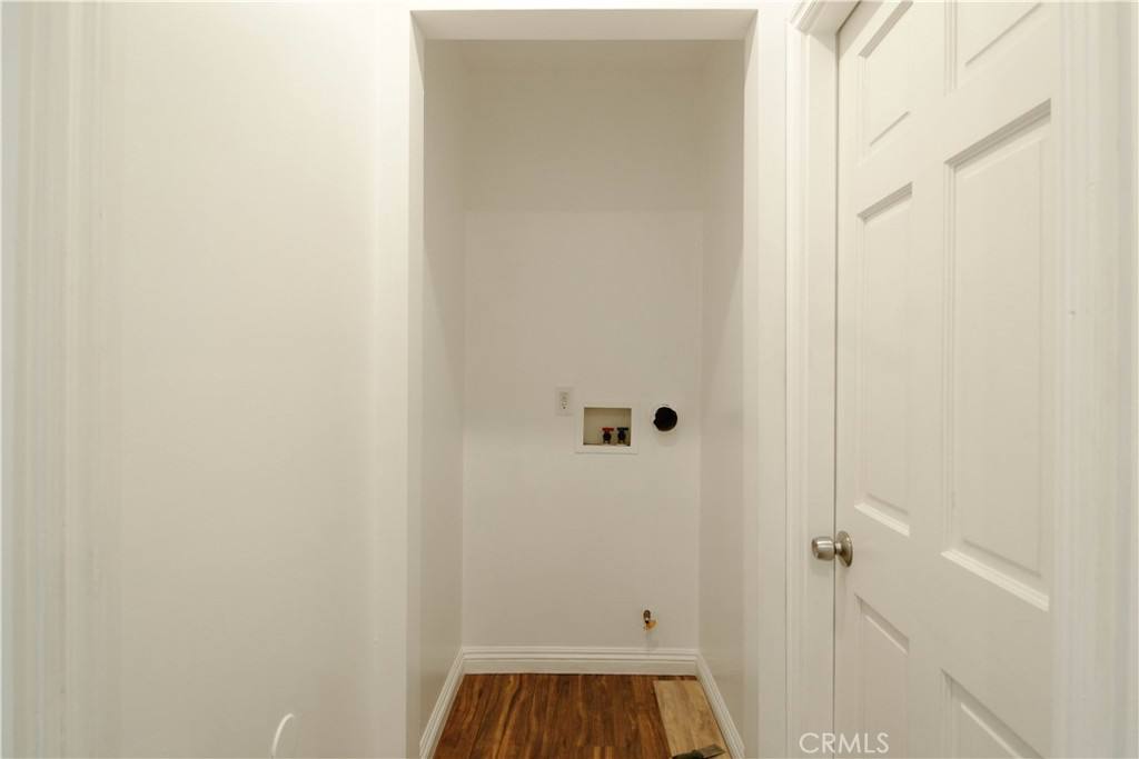 Apartment for rent at 5226 Range View Ave, Los Angeles, CA 90042