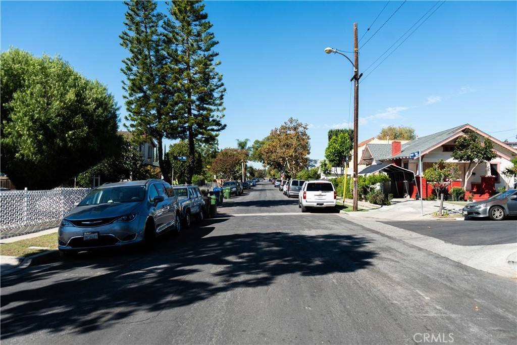 Apartment for rent at 5226 Range View Ave, Los Angeles, CA 90042