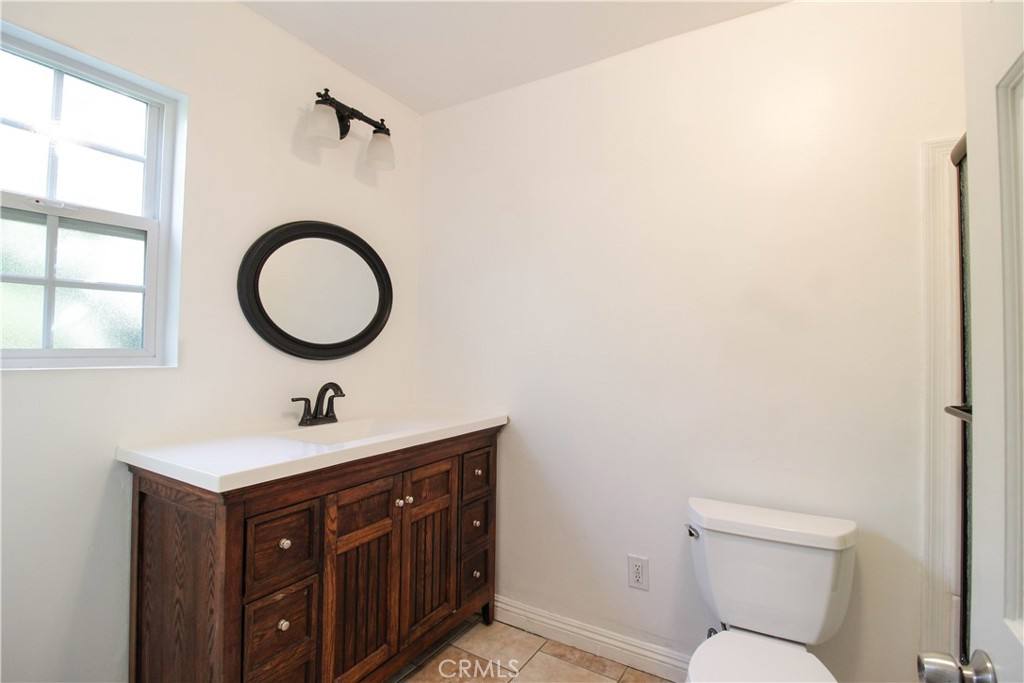 Apartment for rent at 5226 Range View Ave, Los Angeles, CA 90042