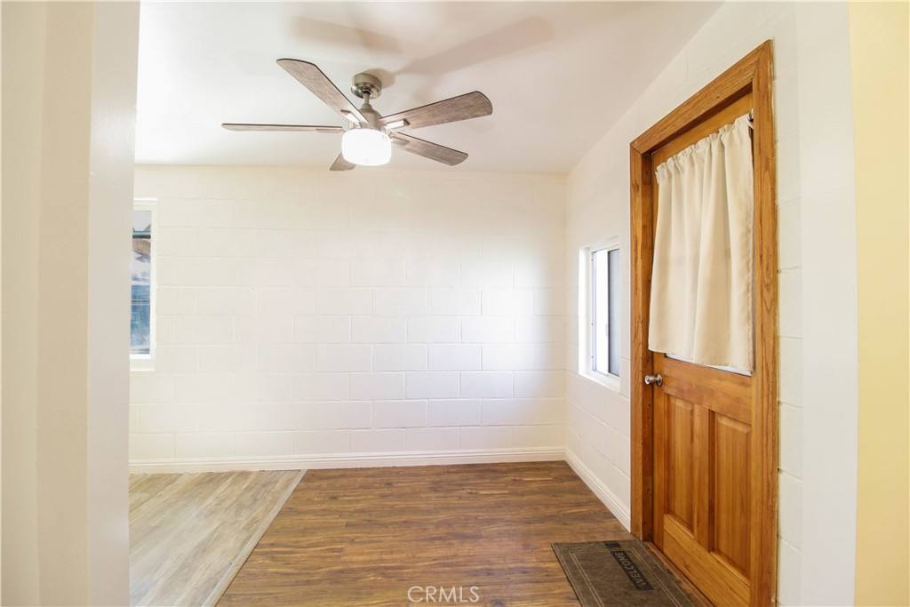 Apartment for rent at 5226 Range View Ave, Los Angeles, CA 90042