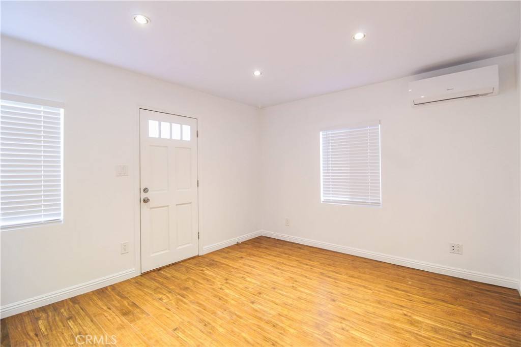 Apartment for rent at 5226 Range View Ave, Los Angeles, CA 90042