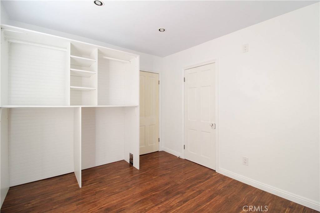 Apartment for rent at 5226 Range View Ave, Los Angeles, CA 90042