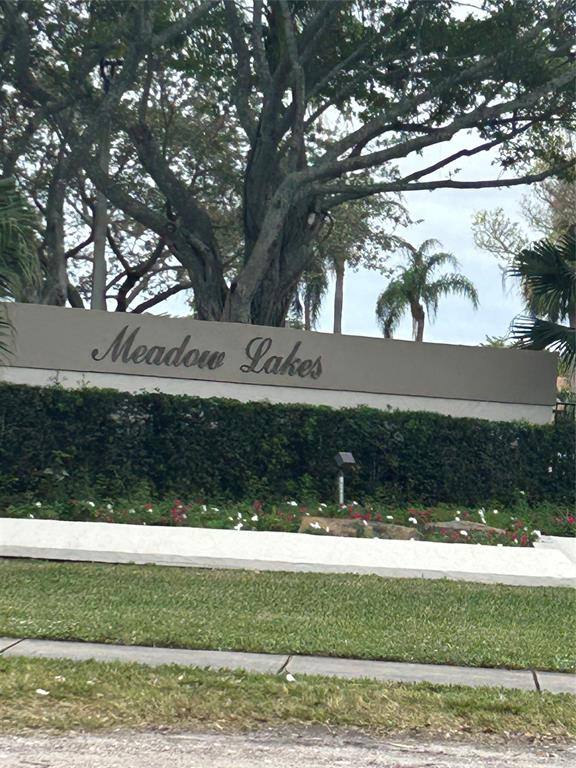 Condo for rent at 1254 S Military Trail #1324, Deerfield Beach, FL 33442