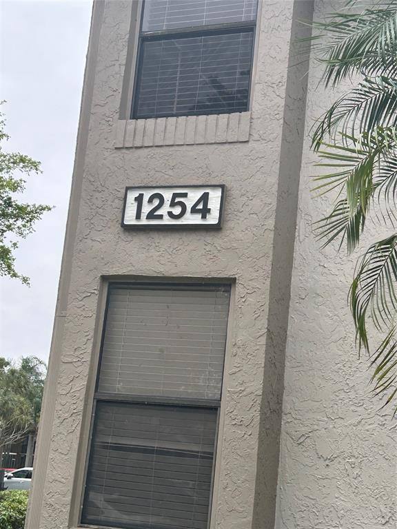 Condo for rent at 1254 S Military Trail #1324, Deerfield Beach, FL 33442
