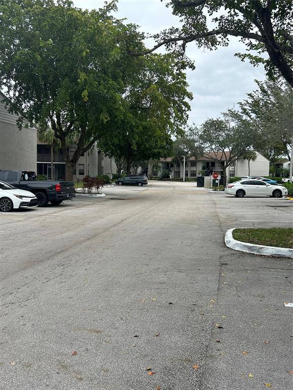 Condo for rent at 1254 S Military Trail #1324, Deerfield Beach, FL 33442