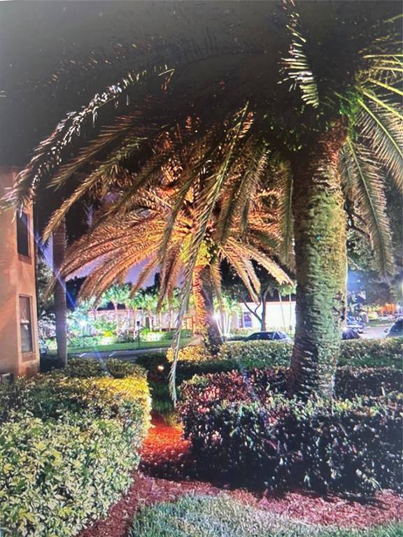 Condo for rent at 1254 S Military Trail #1324, Deerfield Beach, FL 33442