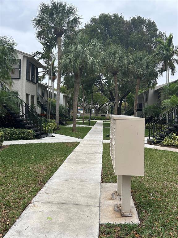 Condo for rent at 1254 S Military Trail #1324, Deerfield Beach, FL 33442