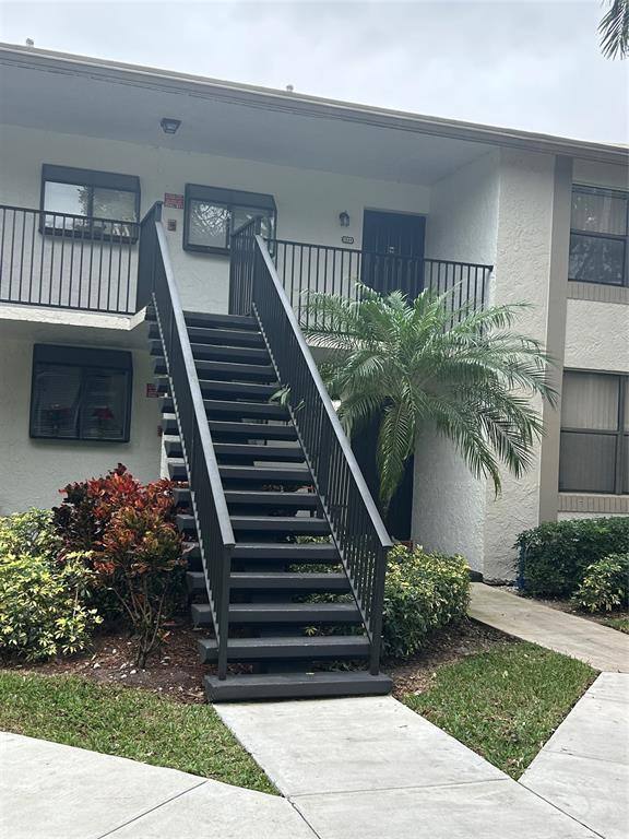 Condo for rent at 1254 S Military Trail #1324, Deerfield Beach, FL 33442