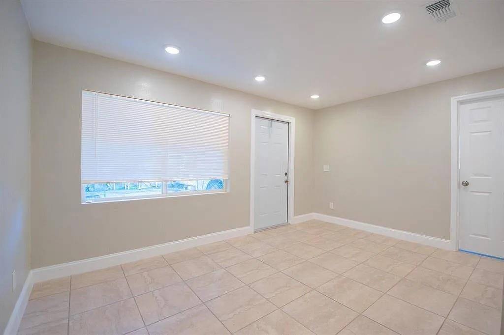 Apartment for rent at 508 N 23rd St #508, Fort Pierce, FL 34950