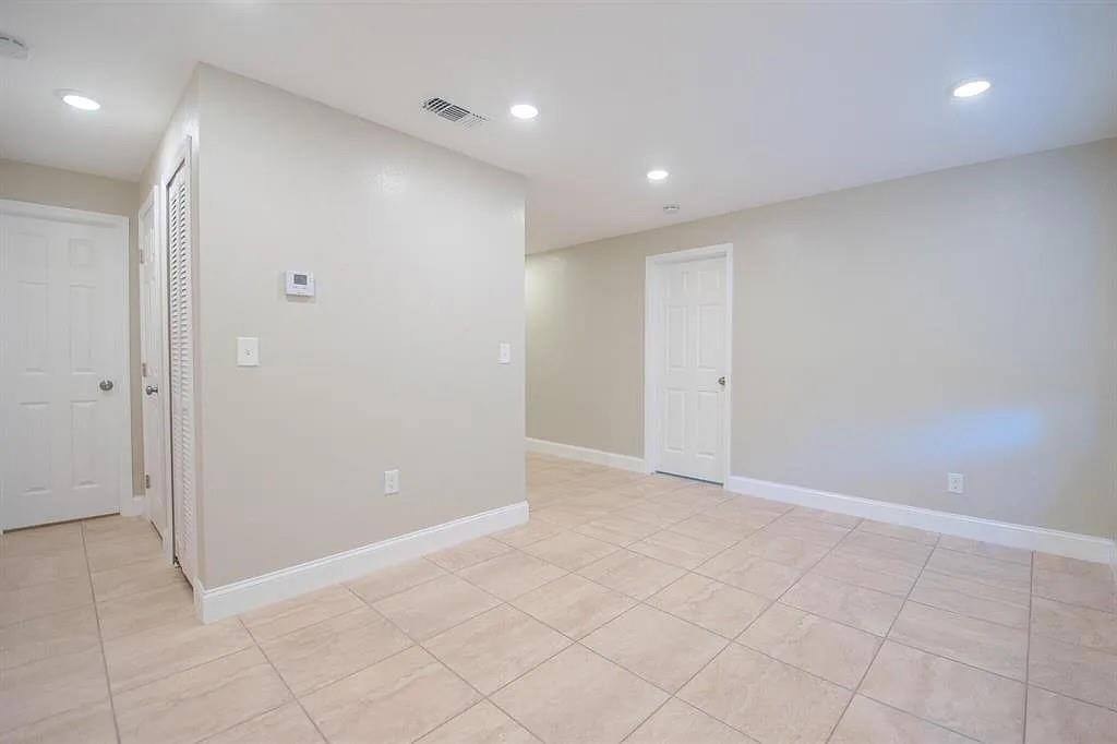 Apartment for rent at 508 N 23rd St #508, Fort Pierce, FL 34950