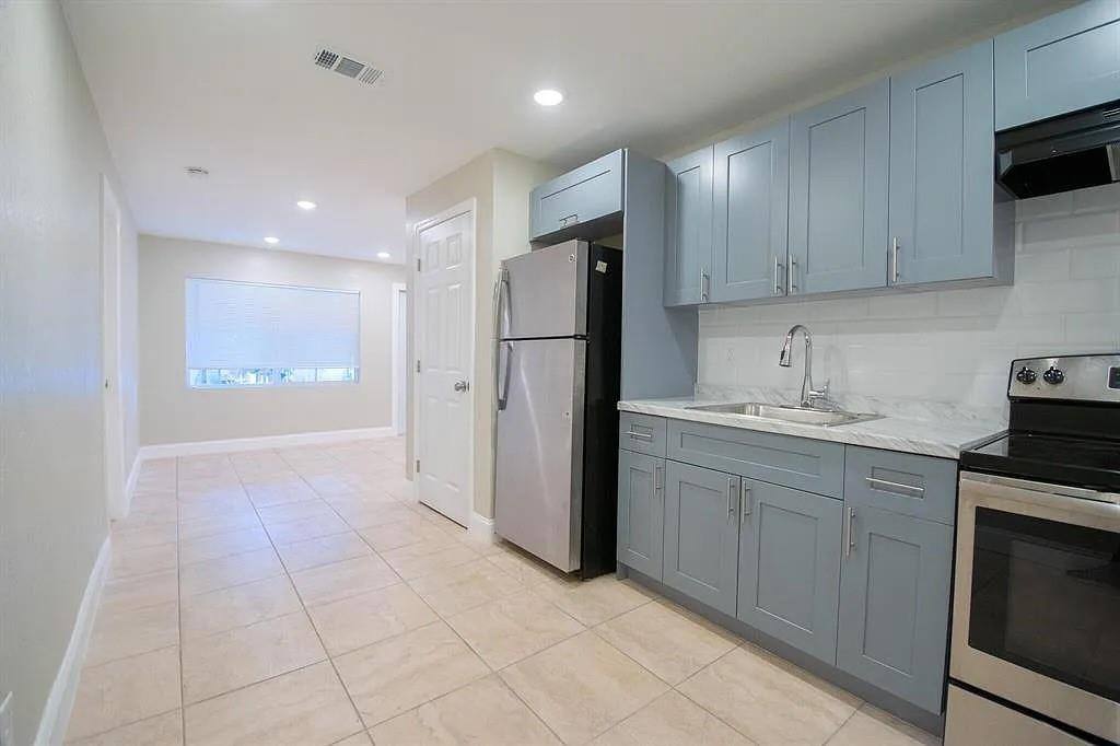 Apartment for rent at 508 N 23rd St #508, Fort Pierce, FL 34950