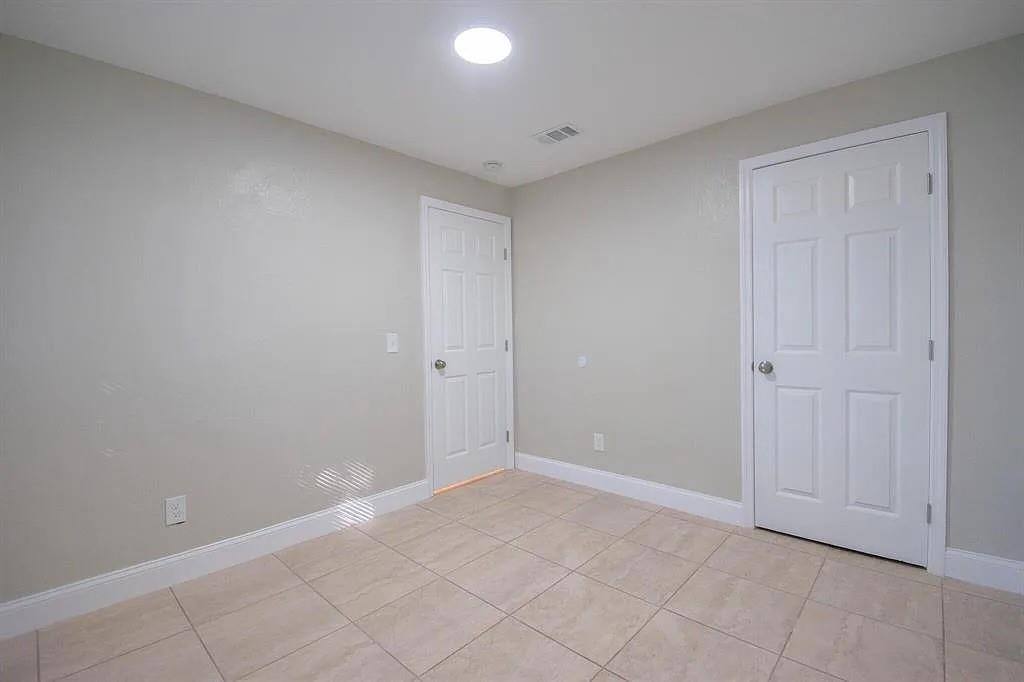 Apartment for rent at 508 N 23rd St #508, Fort Pierce, FL 34950