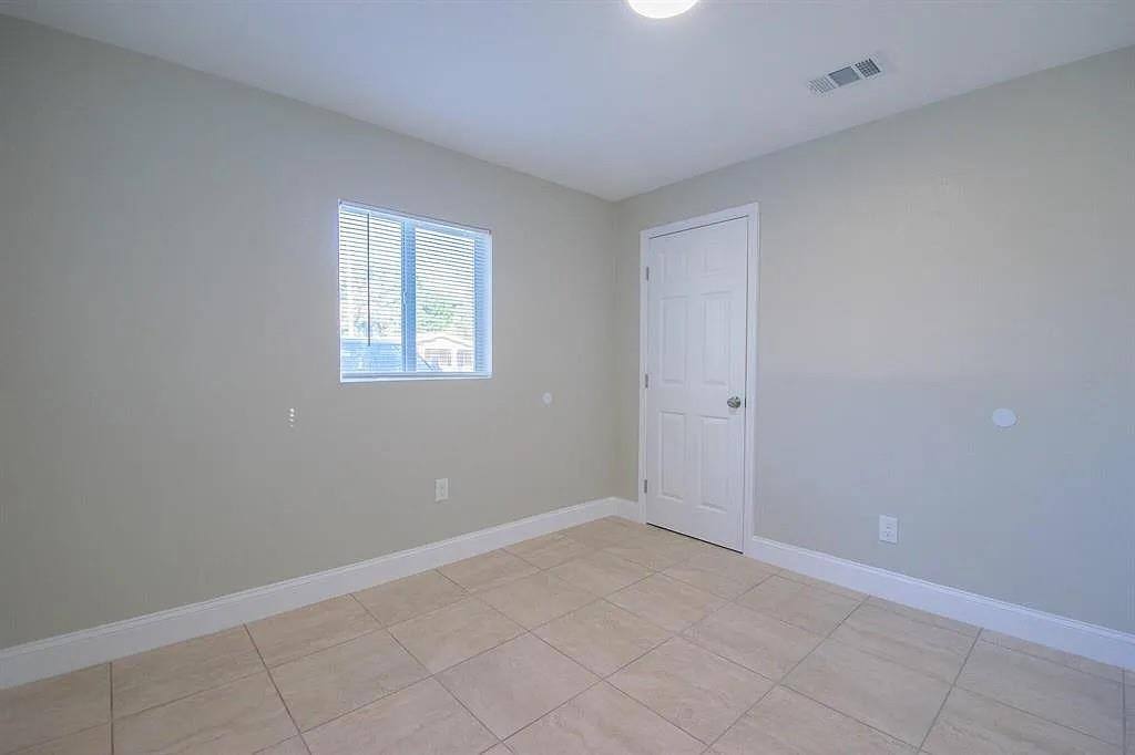 Apartment for rent at 508 N 23rd St #508, Fort Pierce, FL 34950