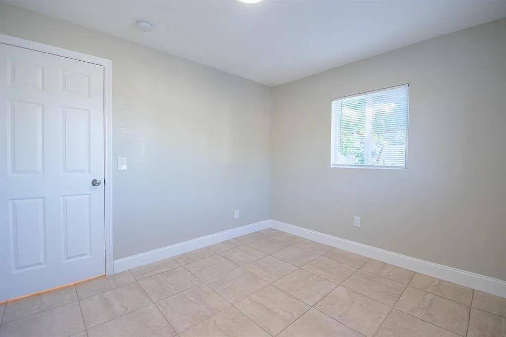 Apartment for rent at 508 N 23rd St #508, Fort Pierce, FL 34950
