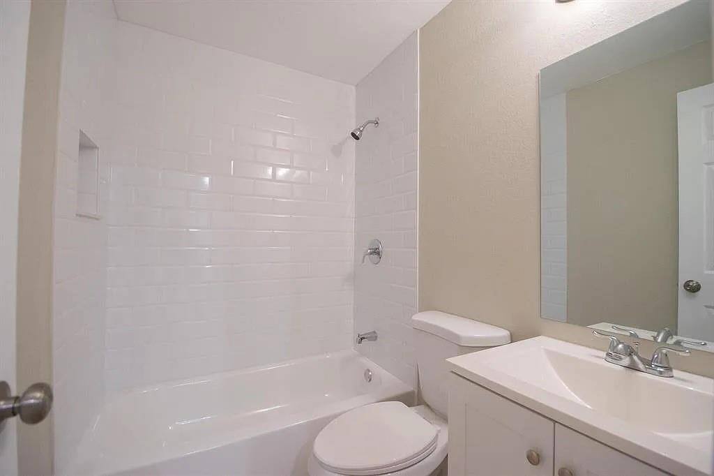 Apartment for rent at 508 N 23rd St #508, Fort Pierce, FL 34950