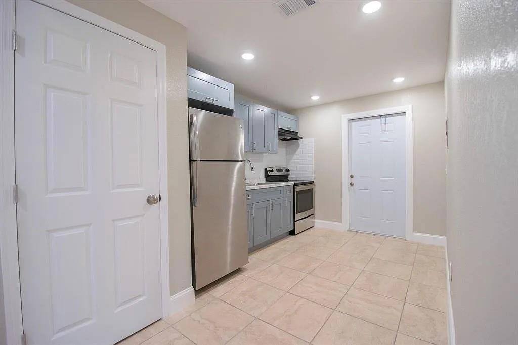 Apartment for rent at 508 N 23rd St #508, Fort Pierce, FL 34950