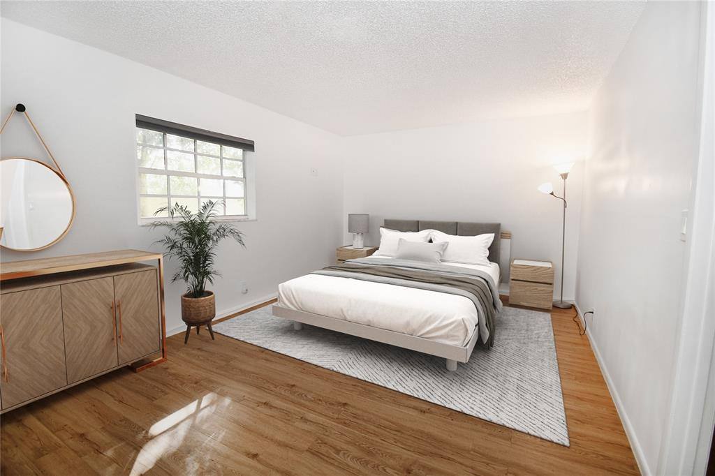 Condo for rent at 900 NE 26th St #900-7, Fort Lauderdale, FL 33305
