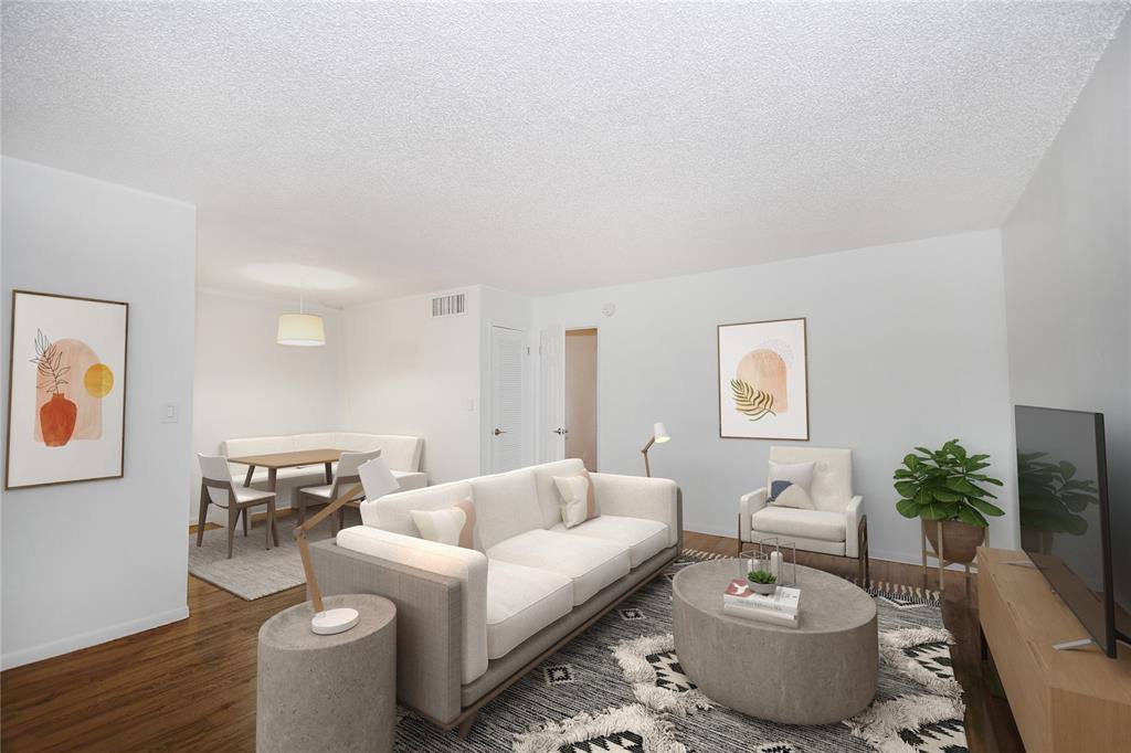 Condo for rent at 900 NE 26th St #900-7, Fort Lauderdale, FL 33305