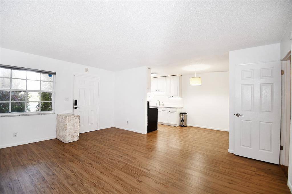 Condo for rent at 900 NE 26th St #900-7, Fort Lauderdale, FL 33305