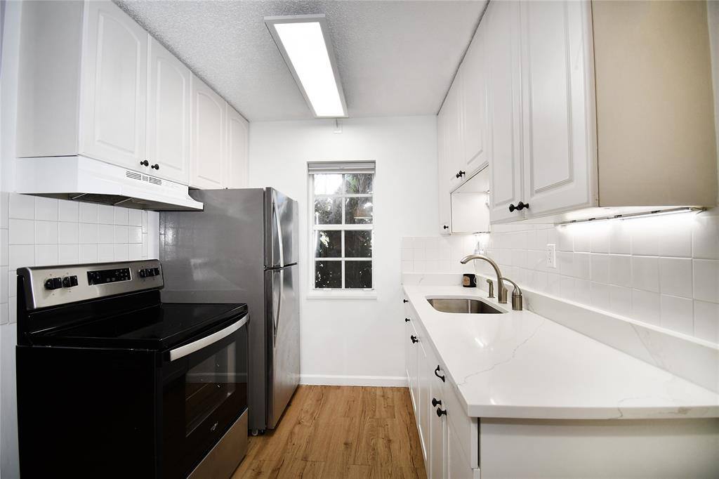 Condo for rent at 900 NE 26th St #900-7, Fort Lauderdale, FL 33305